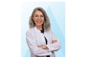 cildiniz-kisin-cok-yiprandi-diye-uzulmeyin.jpg