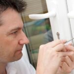 Reform Çilingir: Göztepe’de Güvenliğinizin Anahtarı