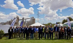 cimsa-valensiya-sehrinde-satin-aldigi-bu-ol-fabrikasinda-42-milyon-euro-yatirimla-kurdugu-gunes-enerjisi-KrBiX8jB.jpg