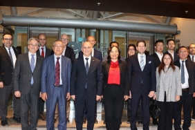 cin-ile-turkiye-arasinda-is-birligi-olanaklari-gelisiyor.jpg