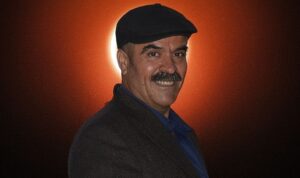 cin-metin-yeni-sarkisi-zarari-yok-ile-kalpleri-fethedecek-rLb8XUdZ.jpg