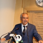 cin-uluslararasi-ithalat-fuarindan-turk-firmalarina-davet.jpg