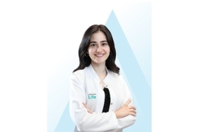 cinsiyete-gore-beslenme-olur-mu.jpg
