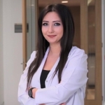 Çocuğunuz 5 yaşından sonra altına kaçırıyorsa dikkat!