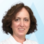 Çocuğunuz Ateşli Havale Geçiriyorsa…