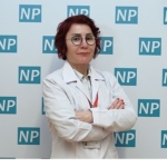 Çocuğunuz ismine tepki vermiyorsa dikkat!