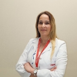 cocugunuzda-boy-kisaligini-anlamak-icin-4-ipucu.jpg