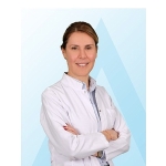 Çocuğunuzu “kusuyor” diye susuz bırakmayın!