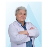 Çocuğunuzun baş ağrısına bu belirtiler eşlik ediyorsa…