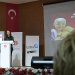 Çocuk Sağlığında Doğru Bilinen Yanlışlar Anlatıldı