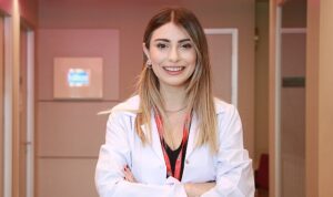 cocuklar-bayramlari-doya-doya-yasamali-wLSZeLG7.jpg