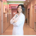 Çocuklar için sağlık sporda…