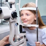 Çocuklar Tatilde Sınıfta Kalıyor