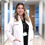 Çocuklarda bilinçsiz antibiyotik kullanımı diş sağlığını tehdit ediyor!