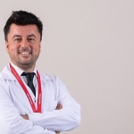 Çocuklarda Geçmeyen Grip Ciddi Hastalıklara Yol Açabilir