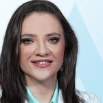 Çocuklarda Geçmeyen Öksürük Hangi Hastalıkların Habercisi?