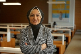 cocuklarda-gorme-kusurlari-okul-basarisini-etkiliyor.jpg