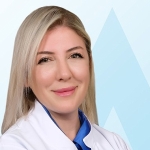 Çocuklarda Gribe Karşı 8 Etkili Öneri!