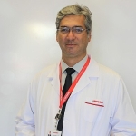 Çocuklarda Grip Astım Ataklarını Tetikleyebilir