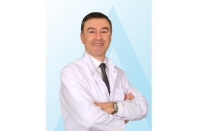 cocuklarda-horlama-geniz-etinin-habercisi-olabilir.jpg