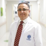 Çocuklarda Karın Ağrısı: Masum Bir Şikâyet Mi, Yoksa Ciddi Bir Hastalığın Habercisi Mi?