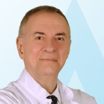 Çocuklarda Lenf Bezlerindeki Büyümeye Dikkat