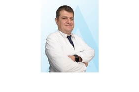 cocuklarda-tek-ve-kalici-tedavi-yontemi-ameliyat.jpg
