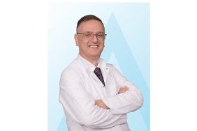 cocuklarda-yaz-hastaliklarina-karsi-etkili-onlemler.jpg