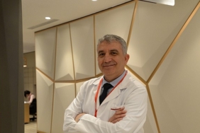 Çocuklardaki Göğüs Deformitelerini İhmal Etmeyin