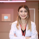 Çocuklardan mükemmellik beklemek olumsuz sonuçlanabiliyor!