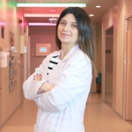 Çocukları kaybetmemek için ilk şart güçlü iletişim!