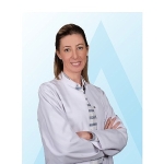 Çocukların burnunda gizli tehlikelere dikkat!