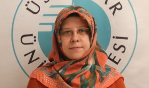 cocuklarin-yetenekleri-bebeklikten-itibaren-belirginlesiyor-ZL8VxXHa.jpg