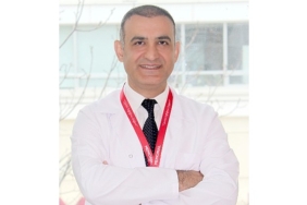 cocuklarinizi-enfeksiyonlardan-koruyan-4-onemli-uyari.jpg