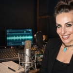 Çocukluğundan Beri Susmayan Ses: Seda Ergün’ün SedAI Studio’ya Uzanan Müzik Yolculuğu
