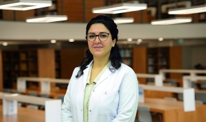 cocuklukta-dehb-tanisi-alan-her-uc-kisiden-birinde-belirtiler-devam-ediyor.jpg