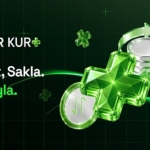 cointr-gelecegin-finansal-hizmet-merkezi-kuri-duyurdu.jpg