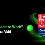 cointr-great-place-to-work-sertifikasi-aldi.jpg