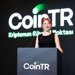 cointr-ile-kripto-herkes-icin-erisilebilir-anlasilir-ve-guvenli.jpg