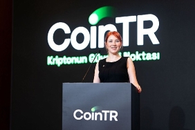 cointr-ile-kripto-herkes-icin-erisilebilir-anlasilir-ve-guvenli.jpg