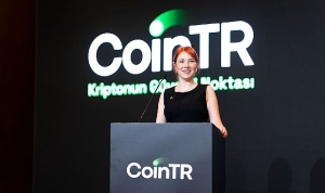 cointr-ile-kripto-herkes-icin-erisilebilir-anlasilir-ve-guvenli.jpg