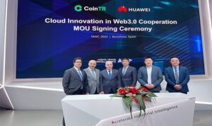 cointr-ve-huaweiden-turkiyede-web3-inovasyonunu-desteklemek-icin-stratejik-ortaklik-SiTHdry7.jpg