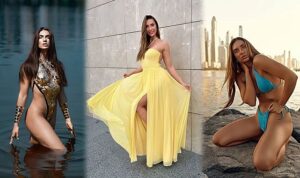 cok-yonlu-ukraynali-model-valeria-kariyerine-turkiyede-devam-edecek-q8y1iCI2.jpg