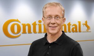 continental-iklim-degisikliginin-azaltilmasina-katkilariyla-a-notunu-aldi-4Xv68u8c.jpg
