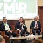 cop-izmirde-gundem-gida.jpg