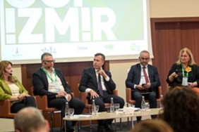cop-izmirde-gundem-gida.jpg