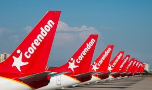 corendon-airlines-2024-ilk-ceyrek-trafik-sonuclarini-acikladi-a6YZLXA3.jpg