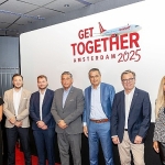 corendon-airlines-2026-yaz-sezonunda-yuzde-20-buyume-hedefliyor.jpg