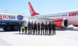 corendon-airlines-antalyada-bir-ilke-imza-atarak-surdurebilir-havacilik-yakiti-saf-yakit-kullanimina-basladi-nervQDFF.jpg