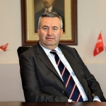 Corendon Airlines, Turquality® Destek Programı kapsamına alındı 